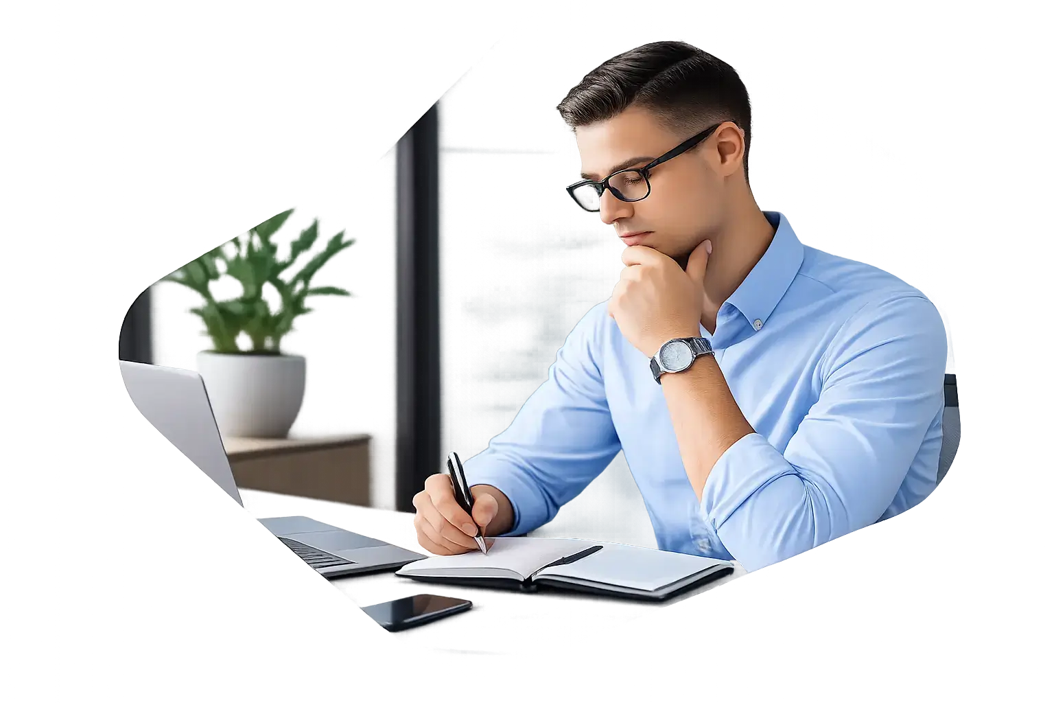 RNS Soft - Introduction